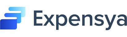 Expensya logo
