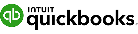 QuickBooks logo